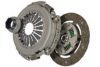 KAWE 955751 Clutch Kit